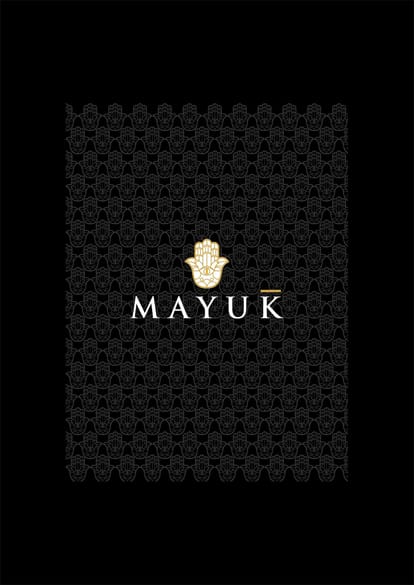 Jhala Mayuk Brochure Image 1