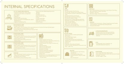 Duville Riverdale Grand Brochure Image 18