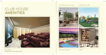 Duville Riverdale Grand Brochure Image 14