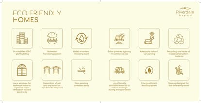Duville Riverdale Grand Brochure Image 16