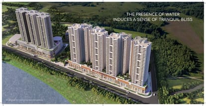 Duville Riverdale Grand Brochure Image 15