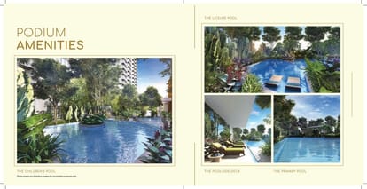 Duville Riverdale Grand Brochure Image 10