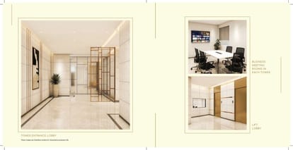Duville Riverdale Grand Brochure Image 5