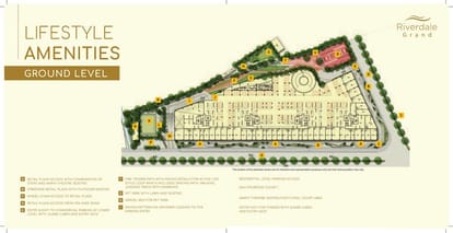 Duville Riverdale Grand Brochure Image 6