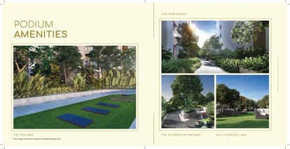 Duville Riverdale Grand Brochure Image 11