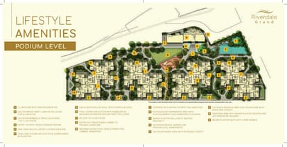 Duville Riverdale Grand Brochure Image 9