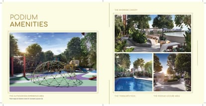 Duville Riverdale Grand Brochure Image 12