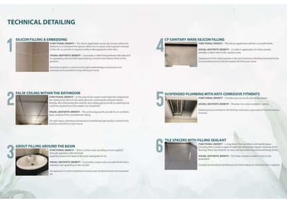 Duville Riverdale Grove Brochure Image 23