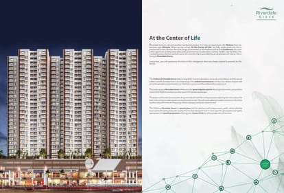 Duville Riverdale Grove Brochure Image 6