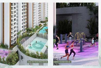 Duville Riverdale Grove Brochure Image 10
