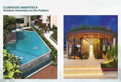Duville Riverdale Grove Brochure Image 13