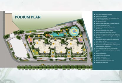 Duville Riverdale Grove Brochure Image 9