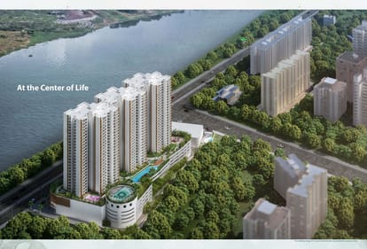 Duville Riverdale Grove Brochure Image 17