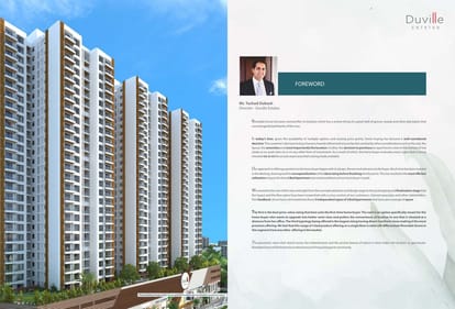 Duville Riverdale Grove Brochure Image 4