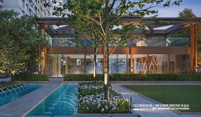 Triaa K Pune Brochure Image 11