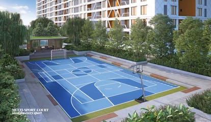 Triaa K Pune Brochure Image 9