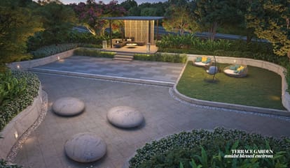 Triaa K Pune Brochure Image 12