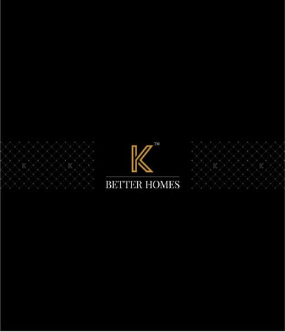 Triaa K Pune Brochure Image 19