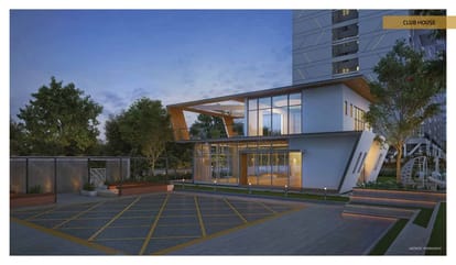 Triaa K City Brochure Image 11