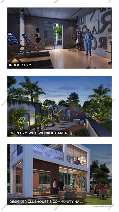 Triaa 38 Divine Brochure Image 10
