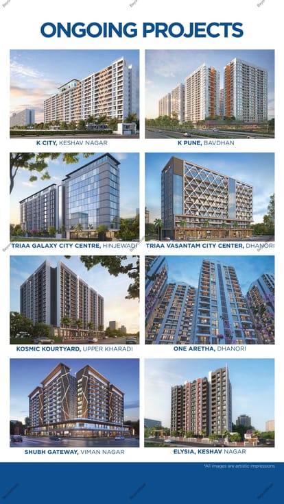 Triaa 38 Divine Brochure Image 3