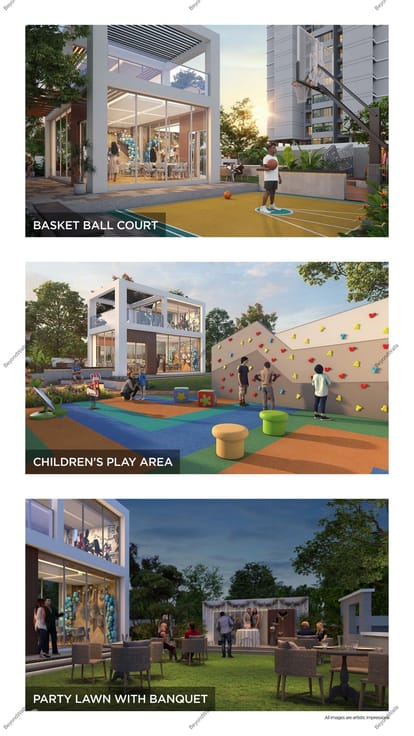 Triaa 38 Divine Brochure Image 11