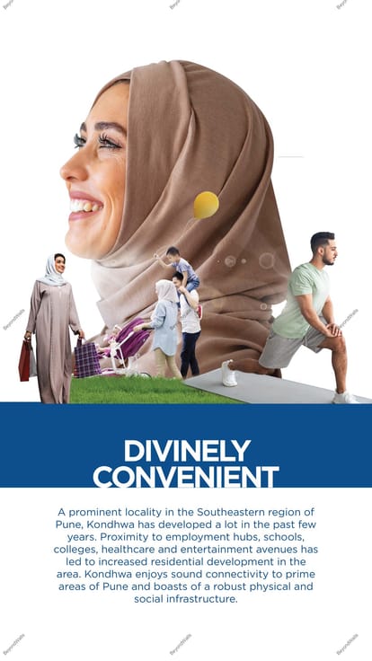 Triaa 38 Divine Brochure Image 7