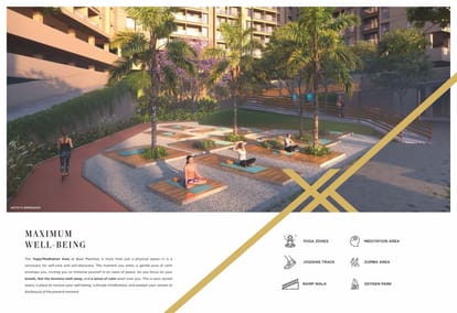 Basil Maximus Brochure Image 6