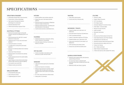 Basil Maximus Brochure Image 10