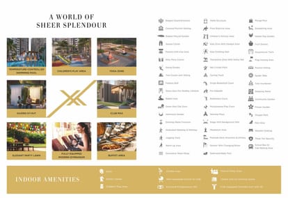 Basil Maximus Brochure Image 8