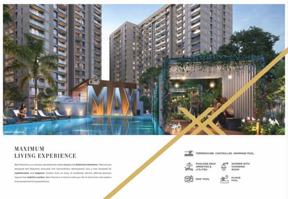 Basil Maximus Brochure Image 4