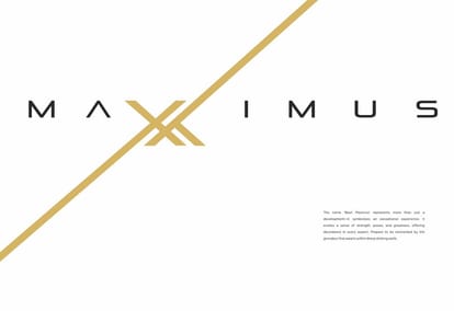 Basil Maximus Brochure Image 2