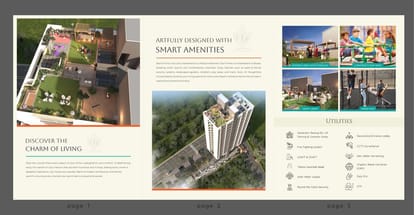 Basil Shivraj Brochure Image 2