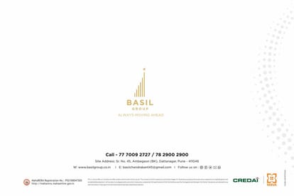 Basil Chandrakant Brochure Image 10