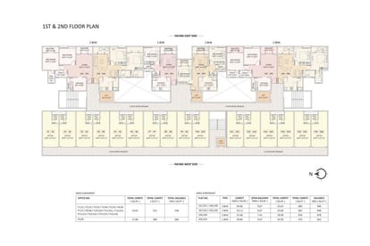 Basil Chandrakant Brochure Image 7
