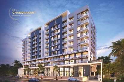 Basil Chandrakant Brochure Image 3