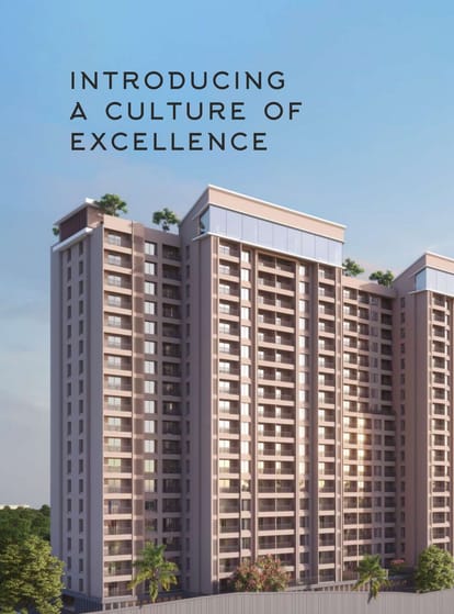 Basil Vrundavan Brochure Image 4