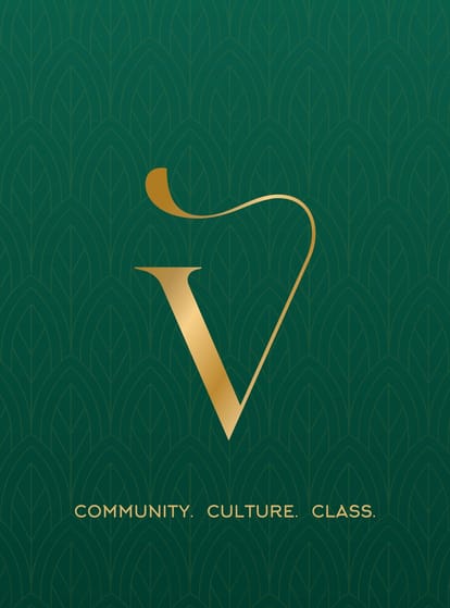 Basil Vrundavan Brochure Image 1