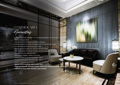 MICL Aaradhya Evoq Brochure Image 23