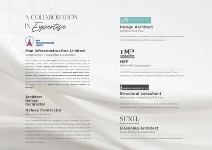 MICL Aaradhya Evoq Brochure Image 35