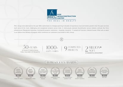 MICL Aaradhya Evoq Brochure Image 3