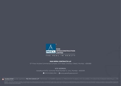 MICL Aaradhya Evoq Brochure Image 36