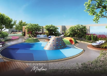 MICL Aaradhya Evoq Brochure Image 17