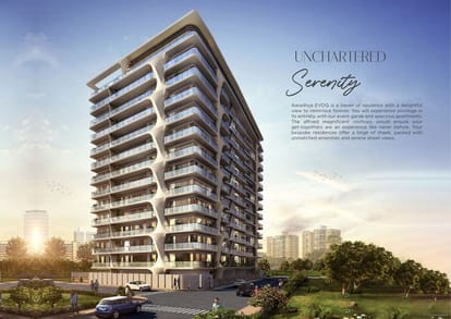 MICL Aaradhya Evoq Brochure Image 11