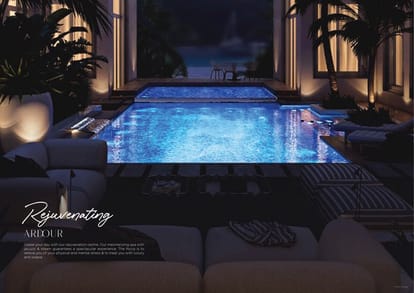 MICL Aaradhya Evoq Brochure Image 21