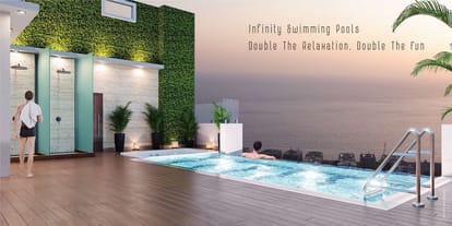 Ajmera Downtown Brochure Image 13