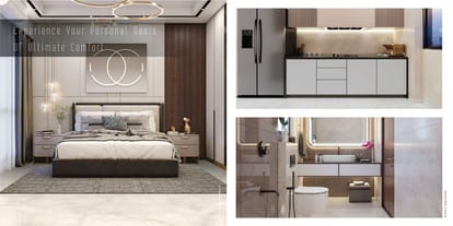 Ajmera Downtown Brochure Image 7
