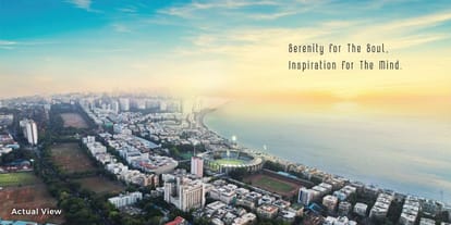 Ajmera Downtown Brochure Image 3