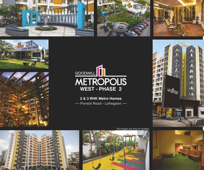 Choice Goodwill Meadows 2 Brochure Image 2