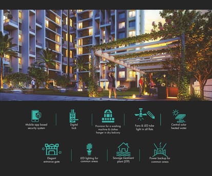 Choice Goodwill Meadows 2 Brochure Image 12